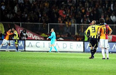 Törkiş Fayt Kılap