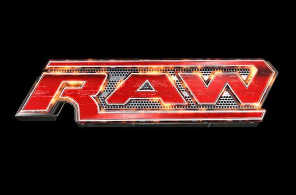 Rating RAW 6 de Septiembre. WWE+RAW+(black+bg)
