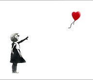[heart+balloon.jpg]