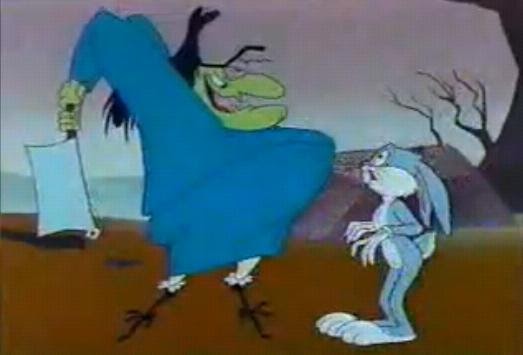 Featured image of post The Best 27 Looney Tunes Witch Hazel Bobby Pins
