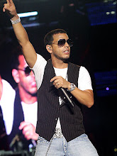 Tito El Bambino