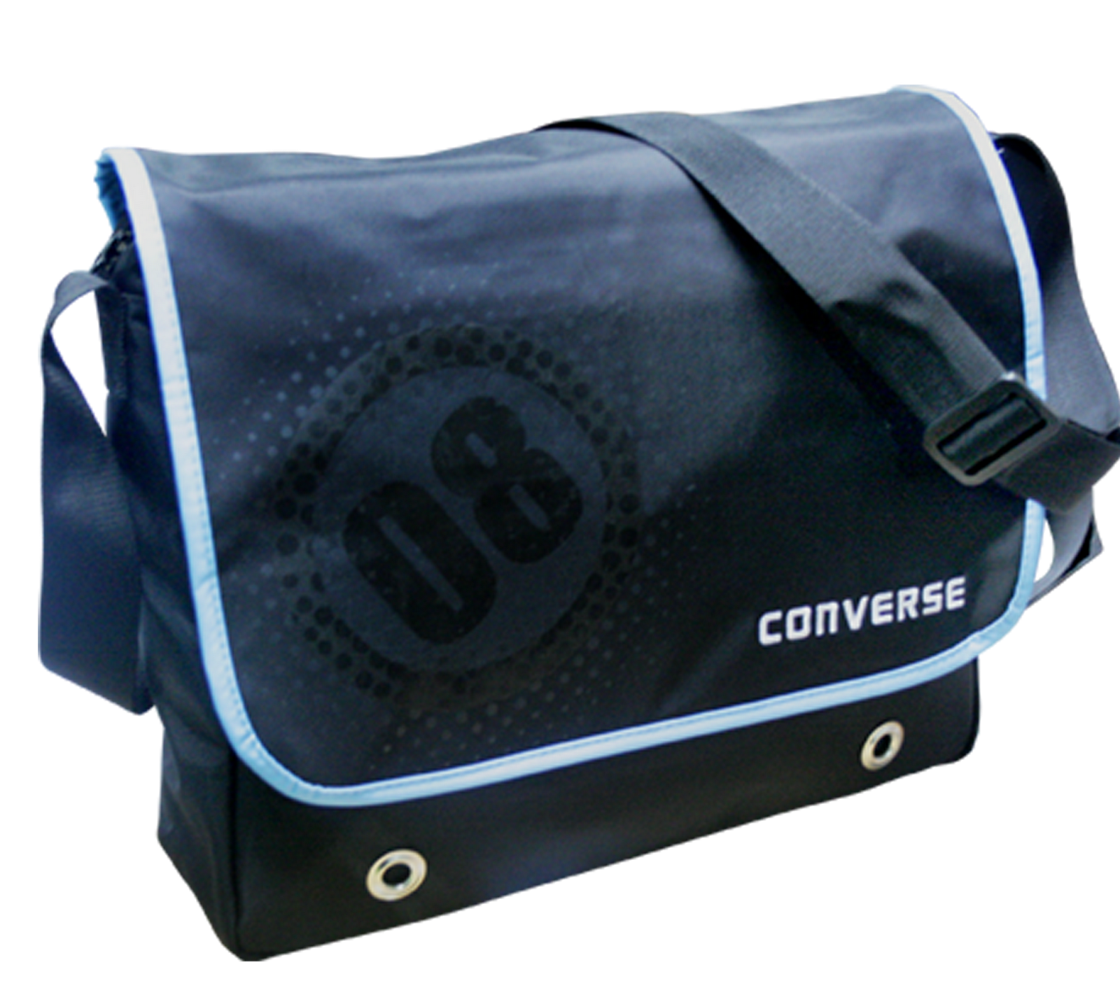 converse duffle bag philippines