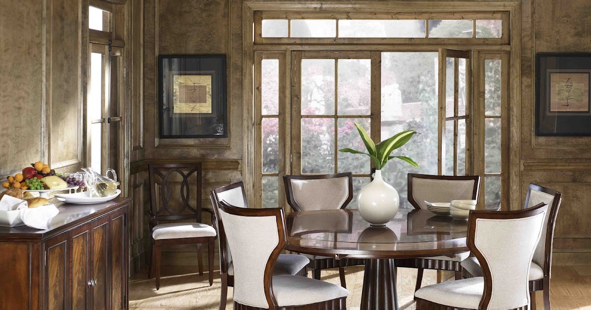 Made in the USA American Made Furniture