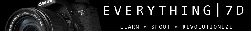 Everything | 7D: DIY