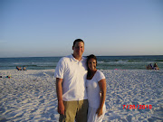 . using! I would love you to share your fabulous summer vacation stories . (florida )