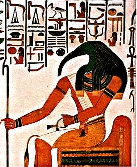 http://1.bp.blogspot.com/_EjZYi-iq6Hc/SyUJjQ1oYsI/AAAAAAAAAIU/zkAb2nAeTR8/s400/thot.gif