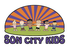 Son City Kids