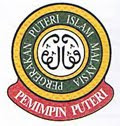 ::LOGO PPIM::