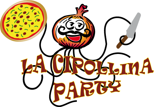 La cipollina