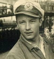 Adalbert Schnee peoplecheck.de