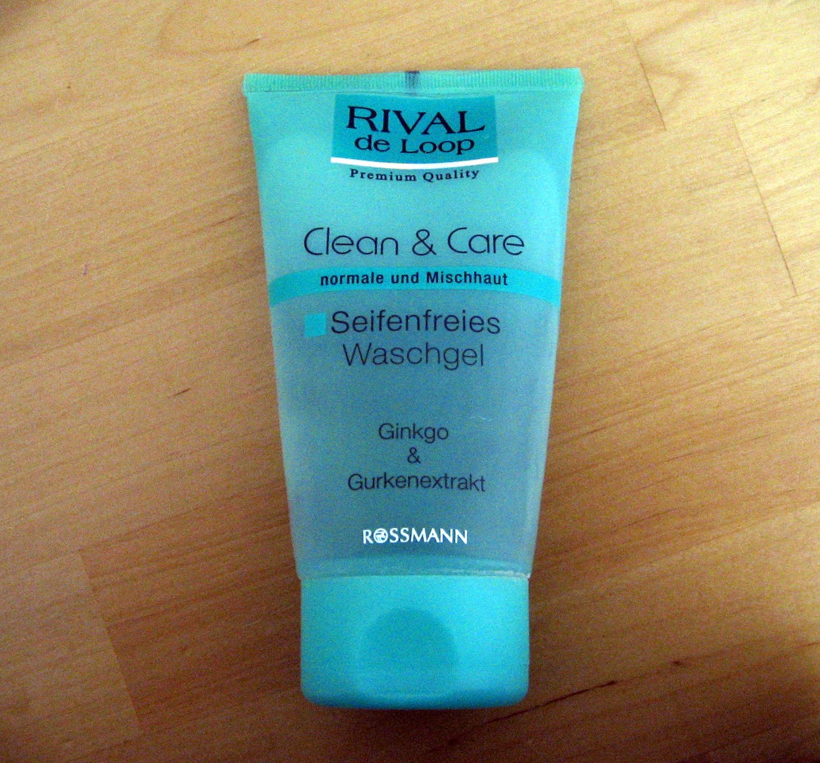 Gutes Waschgel gesucht - Seite 3 - Guten Tag, ihr Lieben. Ich bin auf