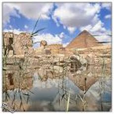 Sejarah Mesir