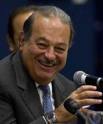 por