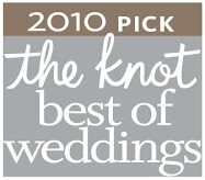 The Knot Best of