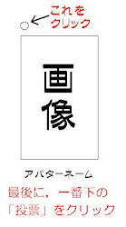 投票方法について