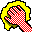 CleanUp! 4.5.2