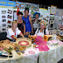 FORUM DES ASSOCIATIONS LE 4 SEPTEMBRE