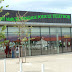 BIENTOT LE TELETHON A SAINT-MARCEL