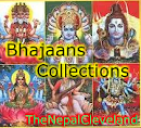 Bhajaans