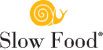 SLOW FOOD