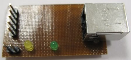 [Soldered_t.JPG]