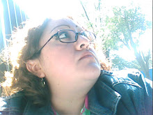 Mi foto