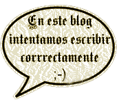 Inténtalo