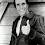 Fonzie Super Bowl