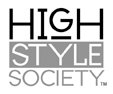 High Style Society
