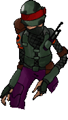 [AugerdBlog2.png]