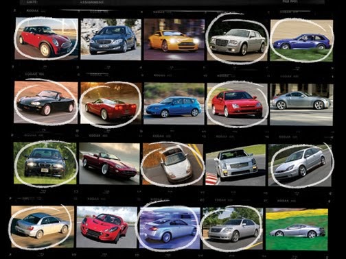 The Great Indian Used Car Bazaar The Great Indian Used