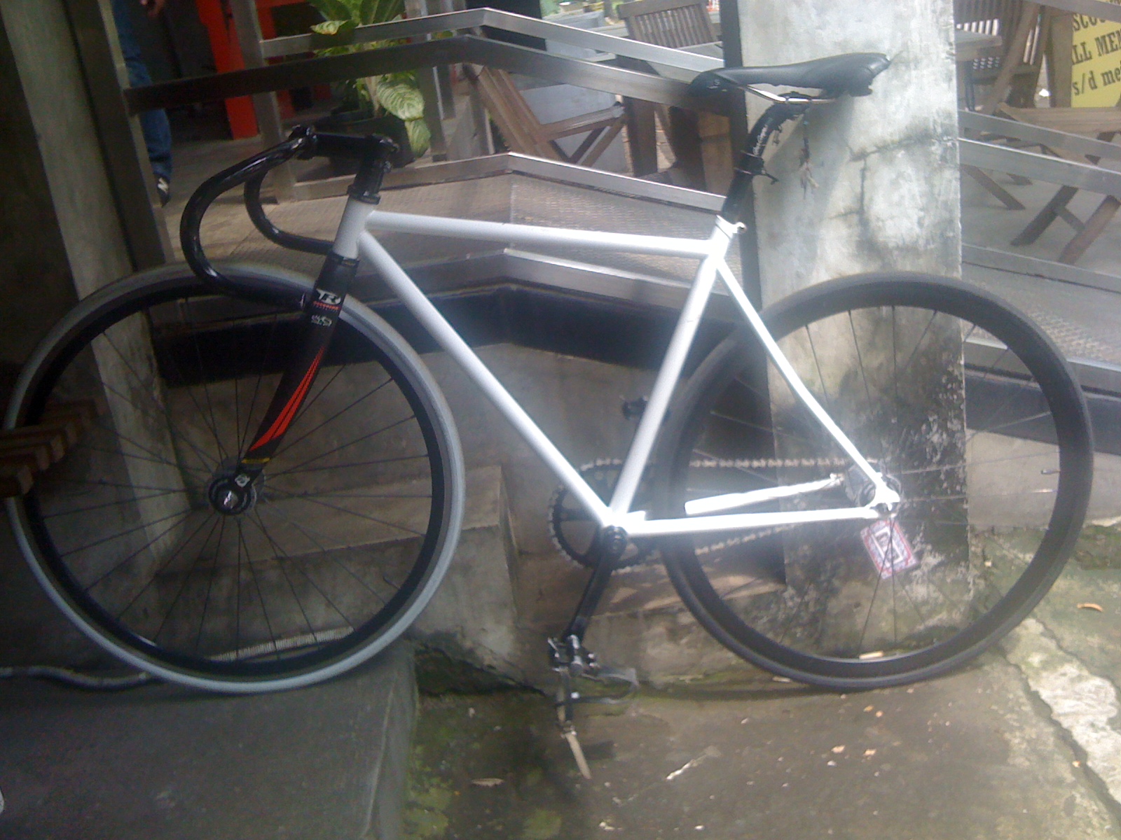 Sf Bay Area Bicycles By Owner Craigslist | Upcomingcarshq.com