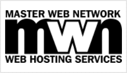 .:WebPower