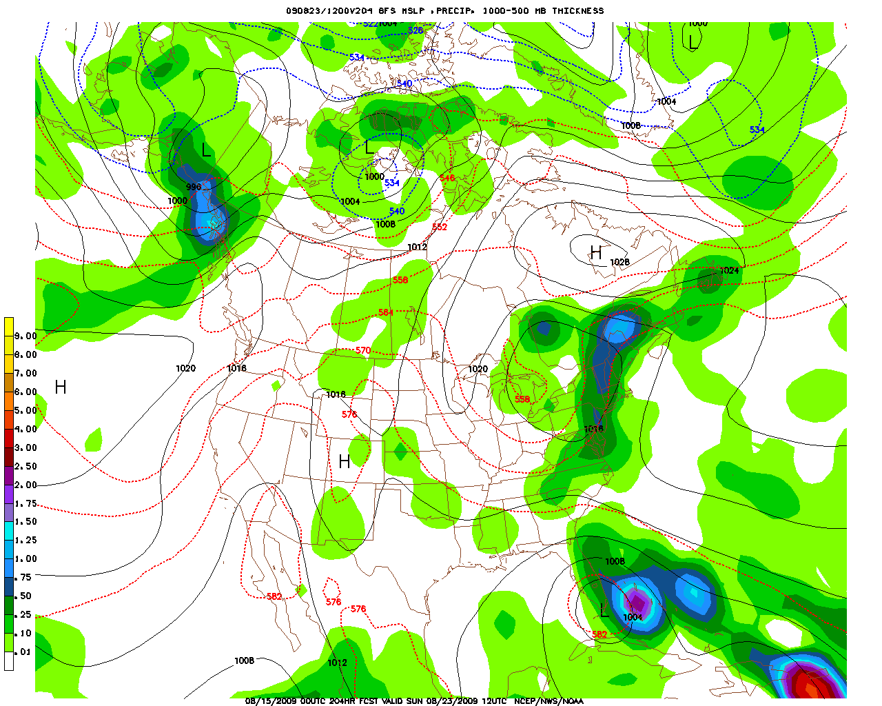 [gfs_slp_204l.gif]