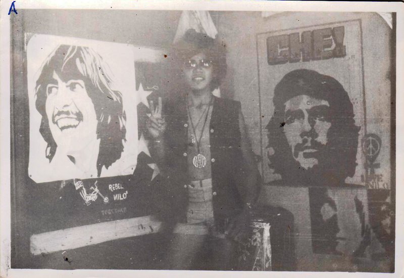 [Scan10030cs.jpg]