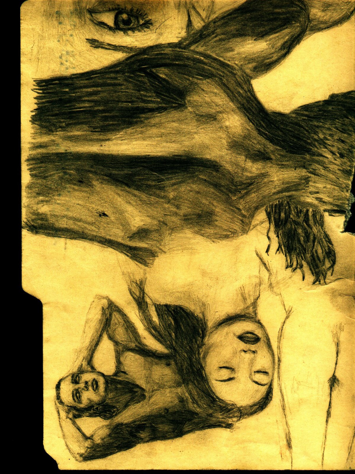 [artmix.jpg]