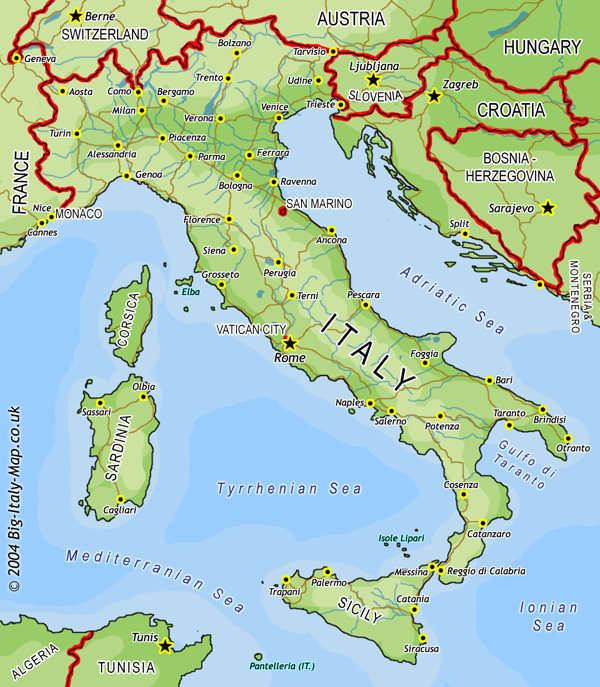 [italy+600.jpg]