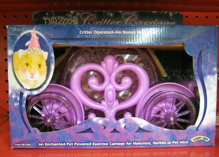 [crittercarriage.jpg]
