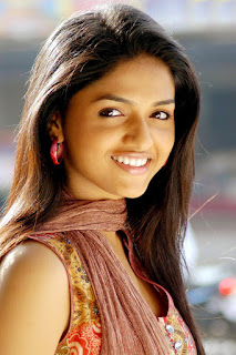 sunaina hot stills from tamil movie