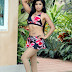 Aarthi Puri Hottest Bikini Photos