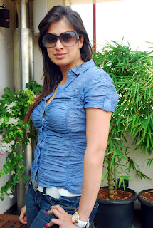 Laxmi Rai Latest Hot Photos