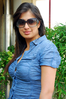 Laxmi Rai Latest Hot Photos