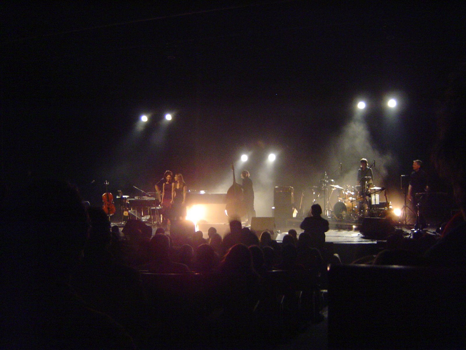 [DSC06037.JPG]