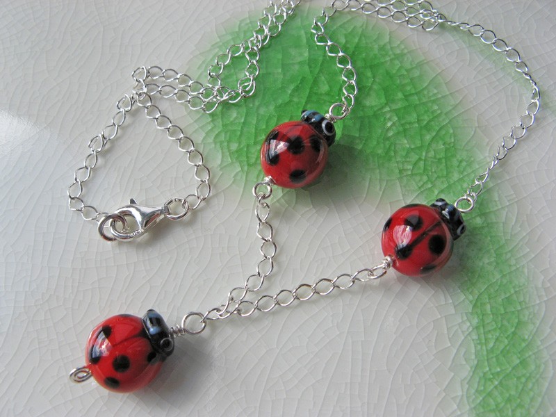 [Ladybug+-+Funky+Qi+Necklace.jpg]