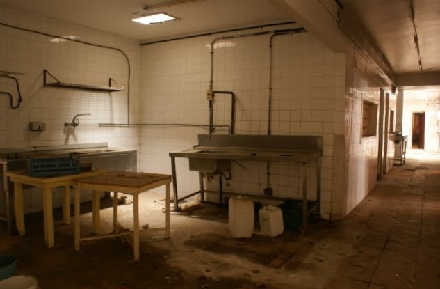 [DSC01982+[640x480].JPG]