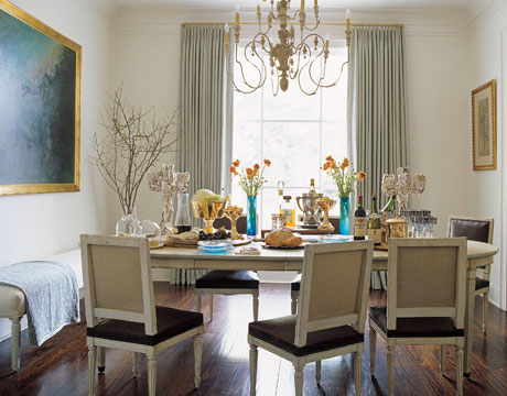 Dining Rooms Archives Victoriadreste Mesmerizing House Beautiful Dining Rooms Dining Rooms Archives Victoriadreste Mesmerizing House Beautiful Dining Rooms