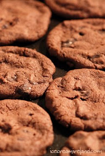 Sables de París