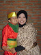 Foto saya