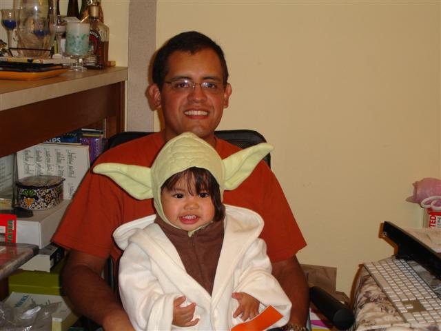 [DSC01604+(Small).JPG]