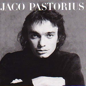 Jaco_Pastorius_album.jpg
